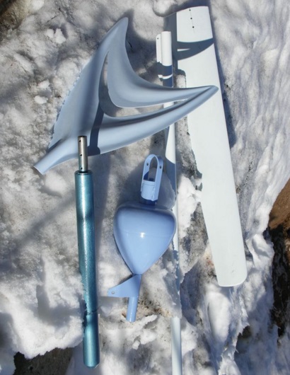 ss (2016-03-29 at 10.41.01).jpg